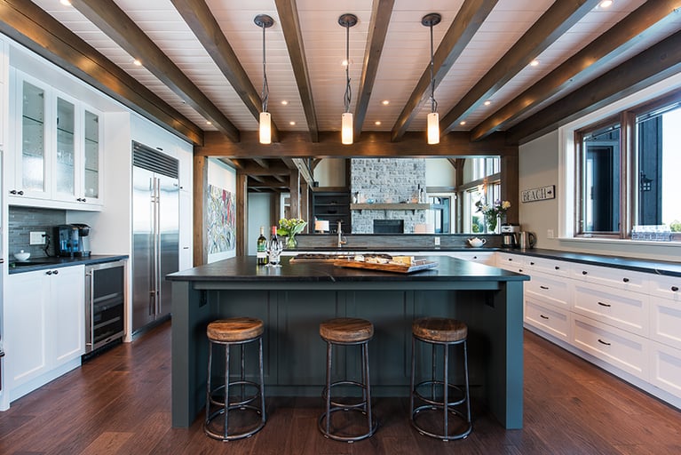 Take Advantage of Free Appliances for a Limited Time.