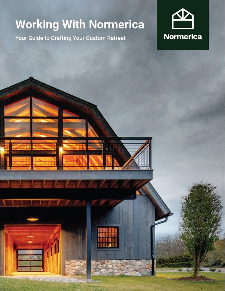 Announcing Our New Guide: Crafting Your Custom Retreat